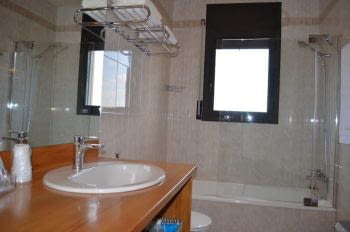foto6